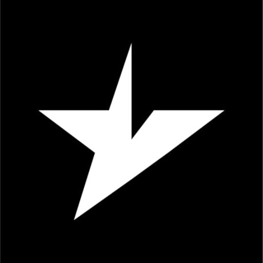 Stateside Agency Website logo