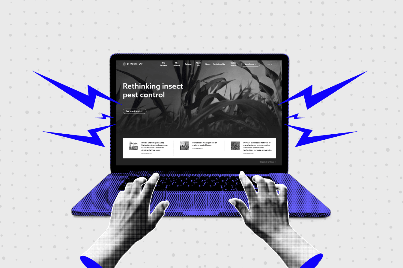 Hero-services-provivi