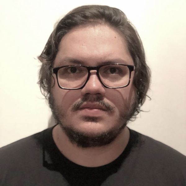 Josue-Vargas