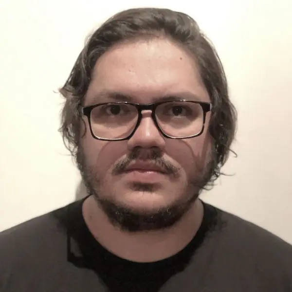 Josue-Vargas