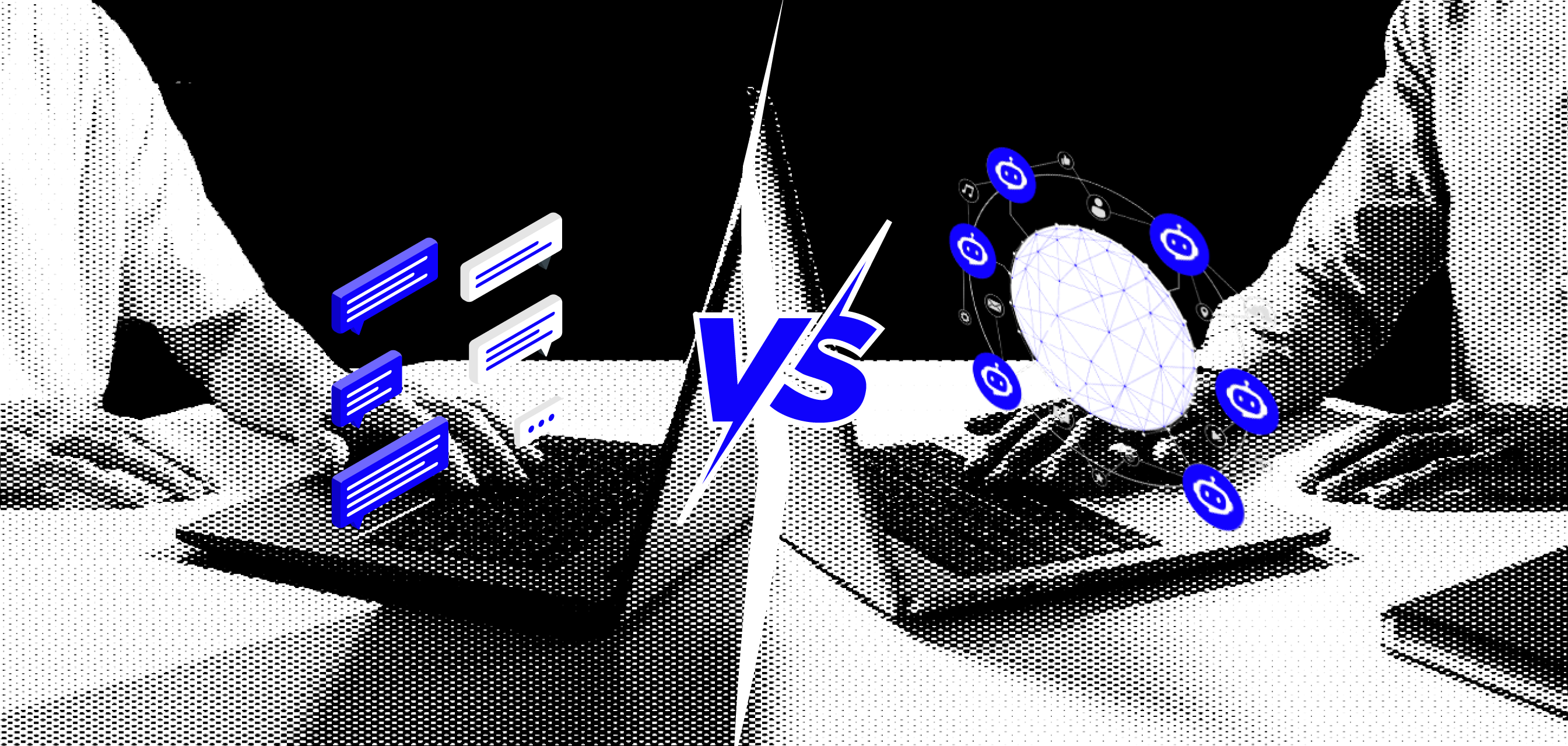 AI's Next Border: Beyond Using AI, Towards True Adoption