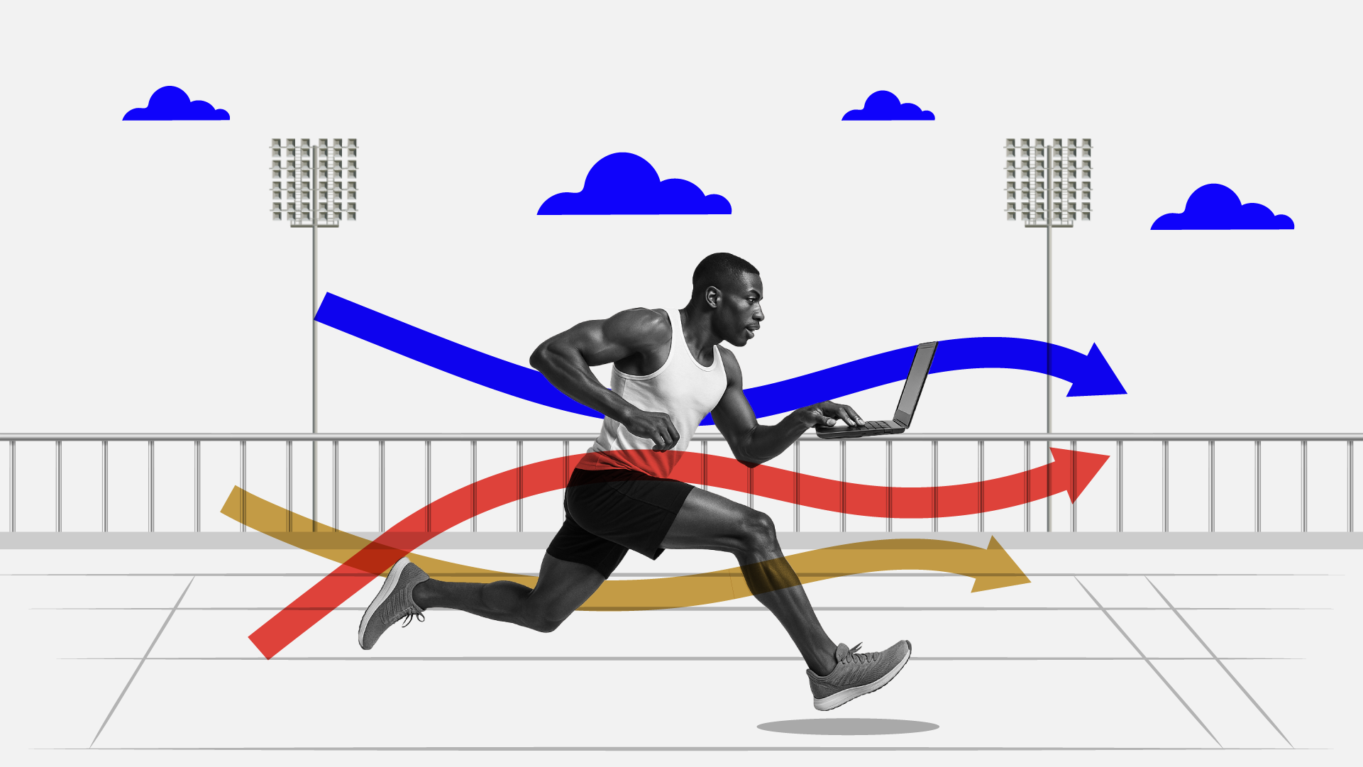 Stateside onboarding