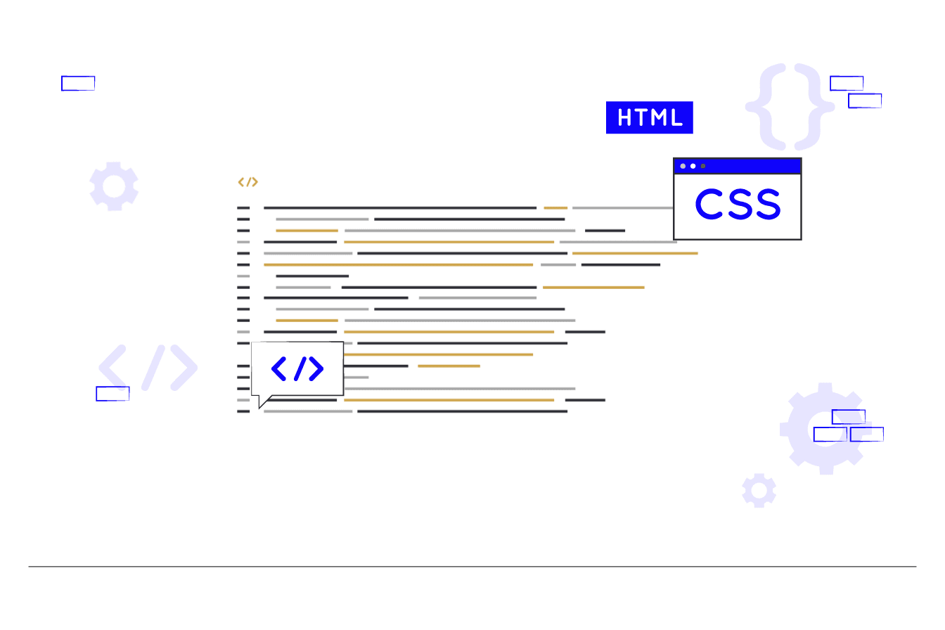 Programming Landscape 2025: What’s Next?
