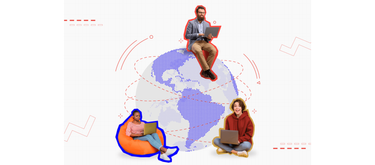 Blog Entry Guide to Hiring Remote Talent in Central America